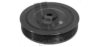 VAUXH 4418147 Belt Pulley, crankshaft